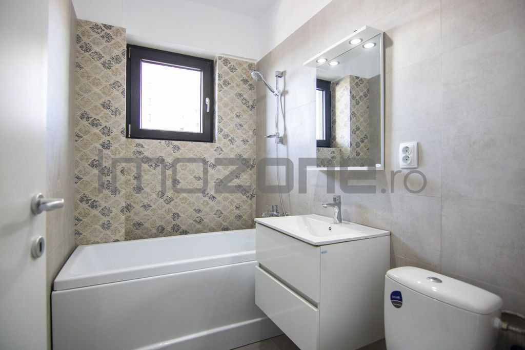 Avans > 30%? Primesti 10% DISCOUNT