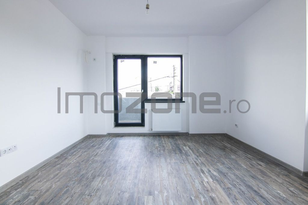 10% DISCOUNT la avans - Doar in IUNIE