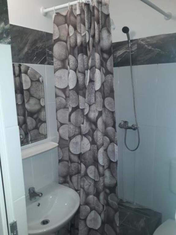 Dimitrie leonida etaj 2 confort 3