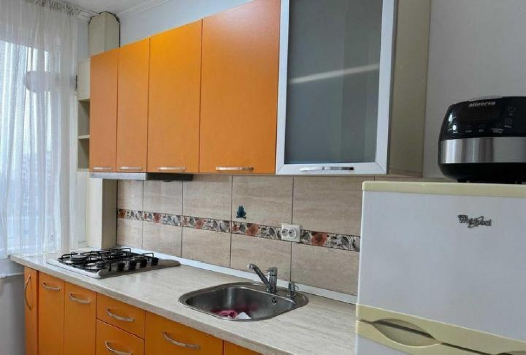 Eroii revolutiei giurgiului piata progresul