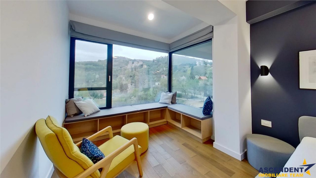 Tur LIVE! Lux si confort, pe incantare panoramica, Drumul Po