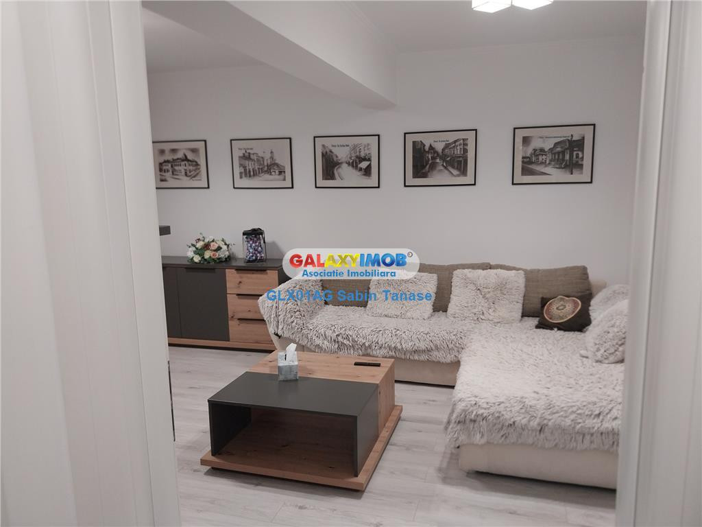 Ich ap 2 cam cf 1 dec la cheie Craiovei etaj 2 fond nou c