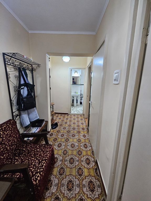 Inchiriere apartament 2 camere, Prundu - Kaufland, stradal