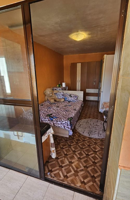 Capitol- garsoniera cf 1