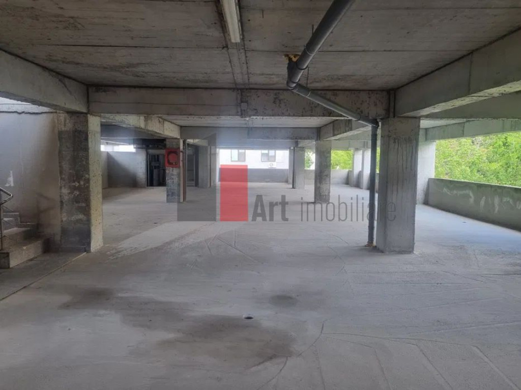 Berceni-Turnu Magurele, SUPEROPORTUNITATE, 550 euro/mp