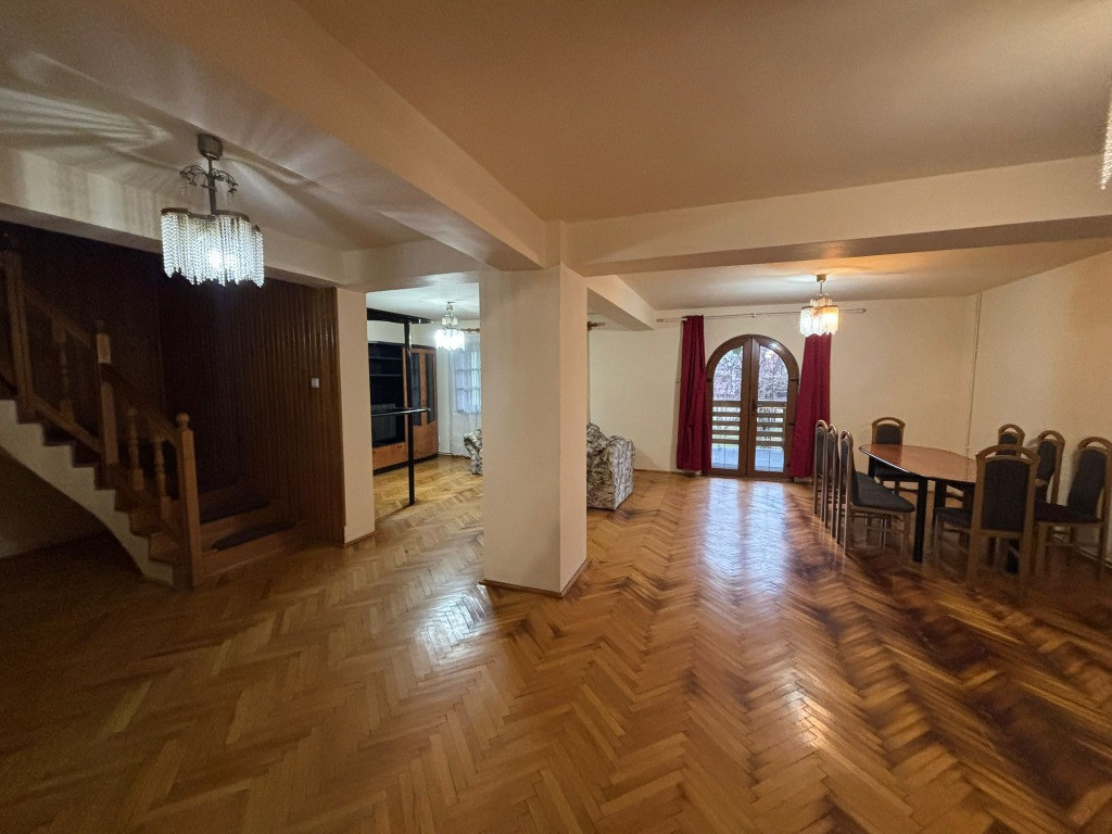 Inchiriez casa 5 camere zona Gradiste - ID : RH-43160-property