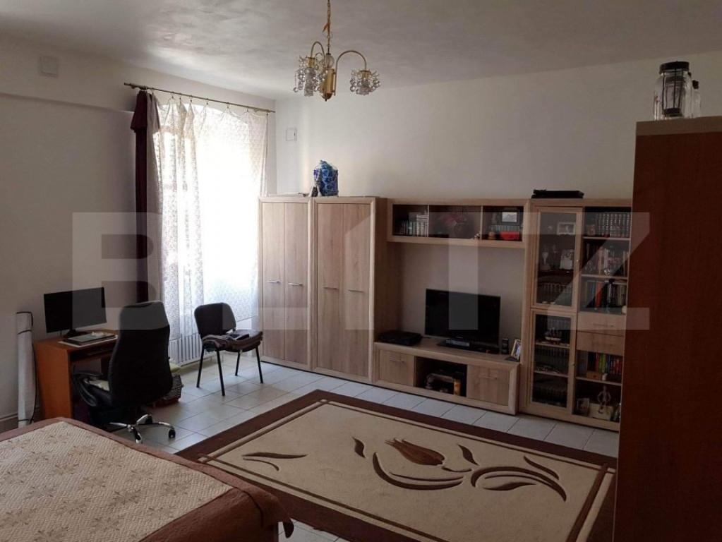 Casa de vanzare - 198 mp, zona ultracentrala