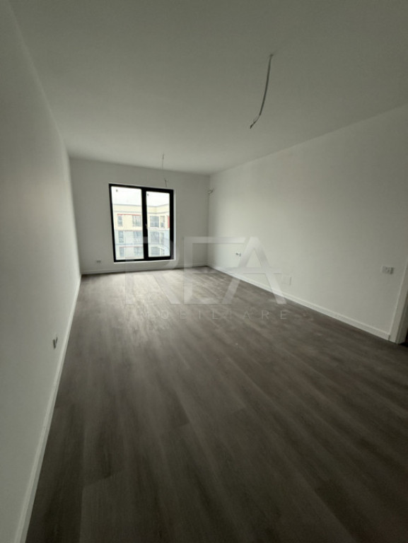 Apartament 2 Camers | Exigent Plaza Faza 5 | Nemobilat