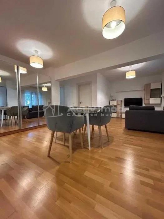 3 Camere, Spatios, Mircea Voda, 5 minute Metrou