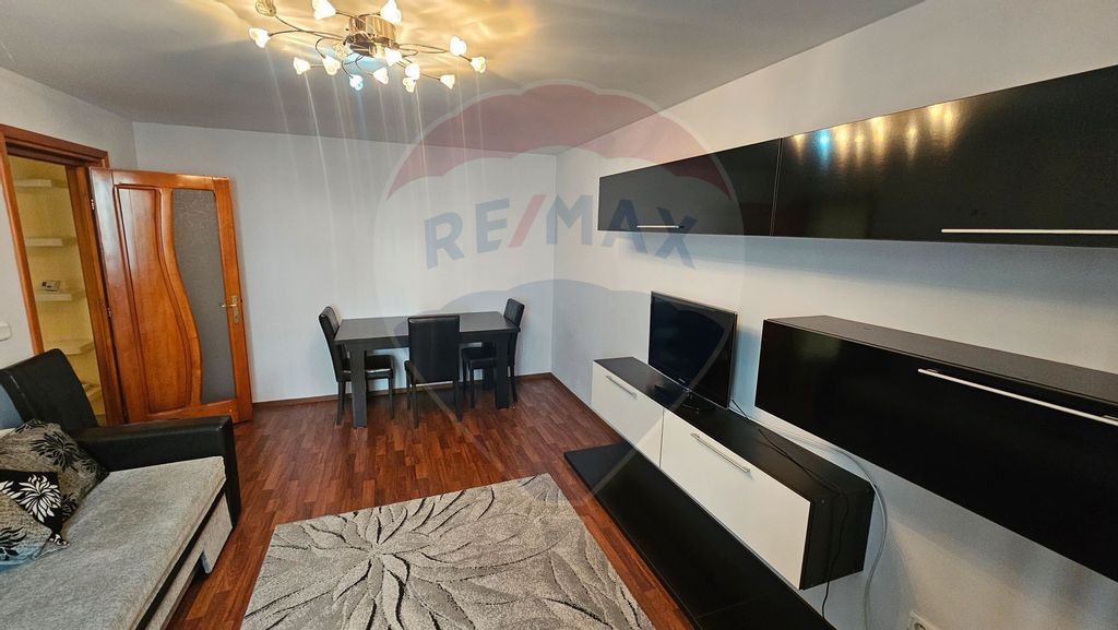 Apartament cu 2 camere de vânzare în zona Maratei