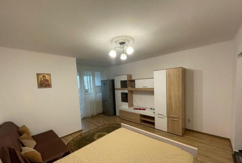 Aparatorii patriei vitan barzesti new world