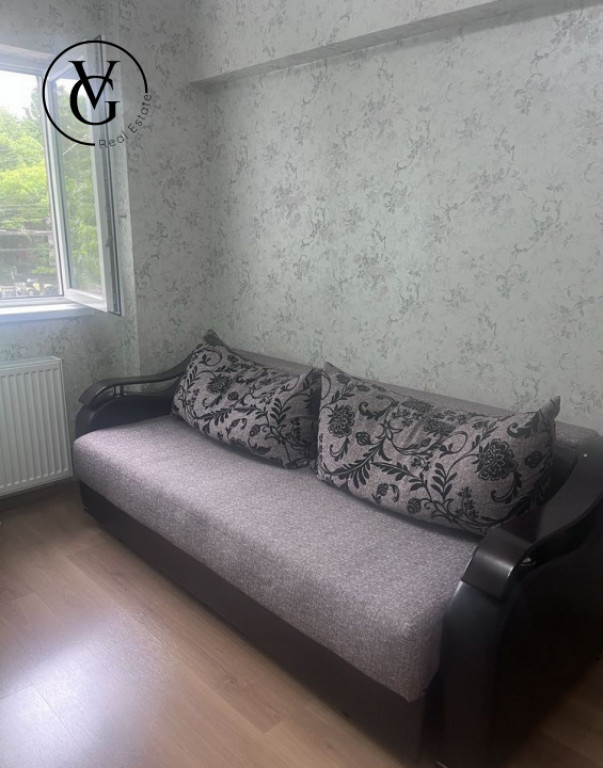 Apartament 3 camere -Zona Obor-Termen Lung