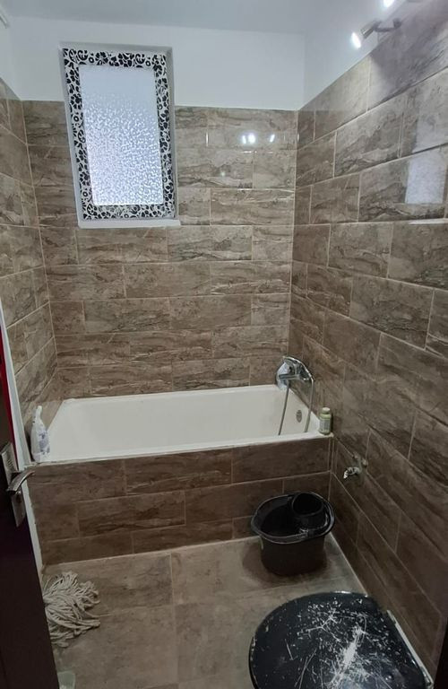 Apartament 2 camere Belvedere Park Renovat