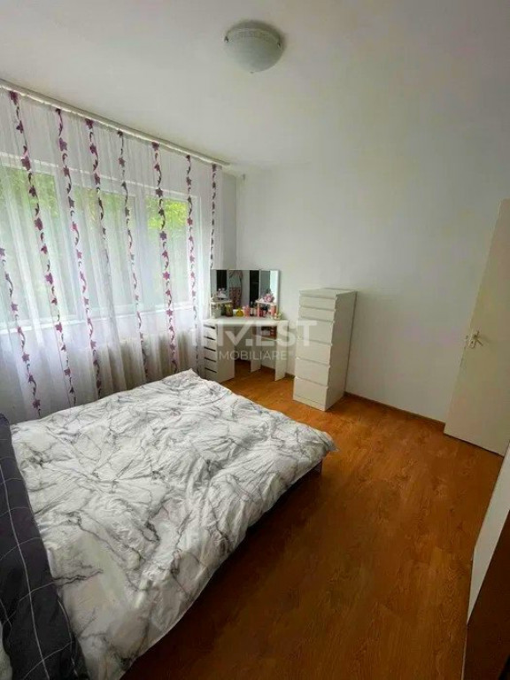 Apartament 3 camere-Tatarasi-Flora-etaj 2