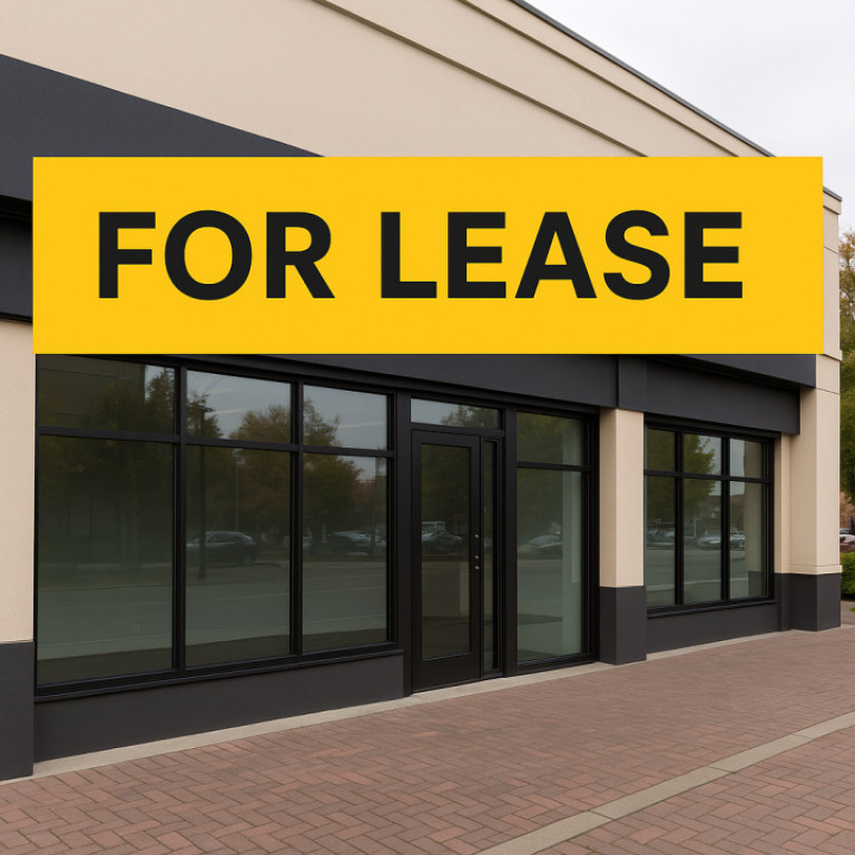 Spatiu comercial autorizat pentru cabinet medical