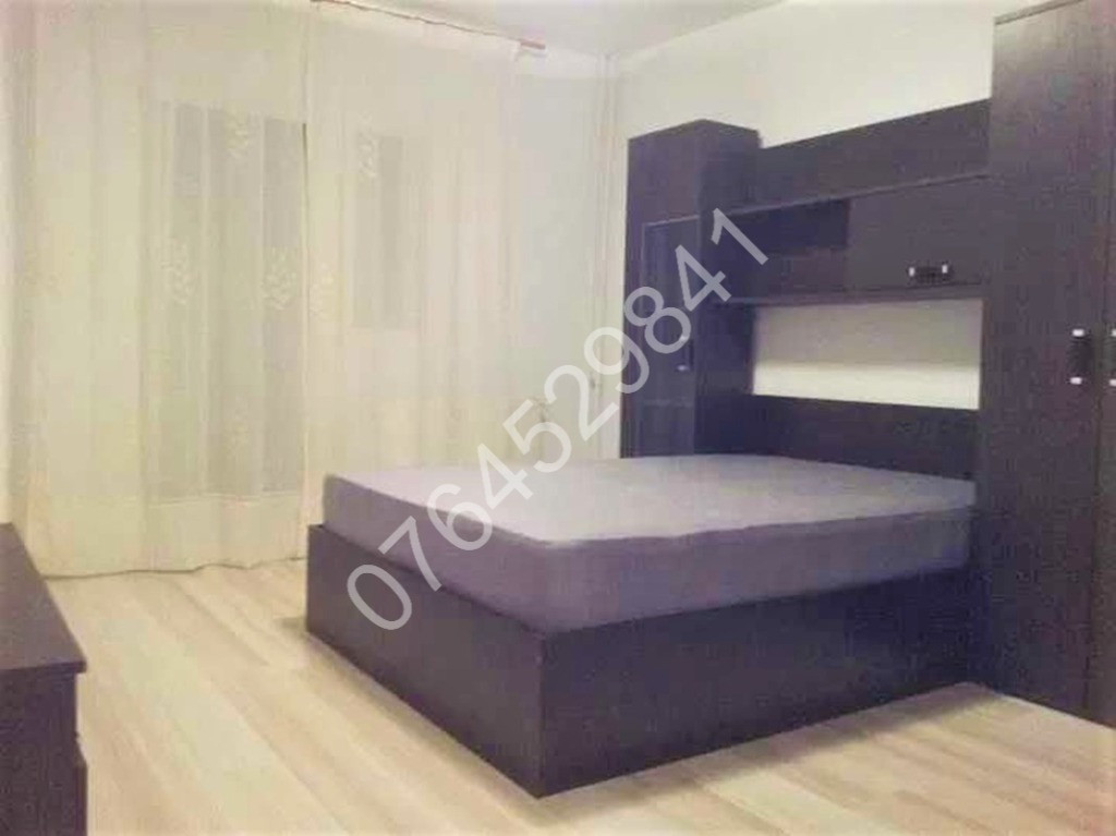 Apt. 3 cam. Pacii-Militari, Str. Margelelor, la 3 minute metrou Pacii.