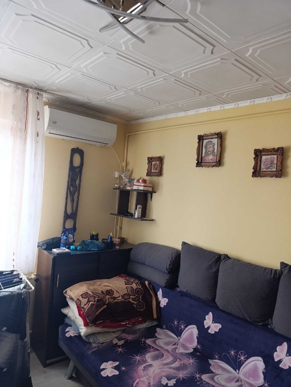 Apartament 2 camere Gheorgheni