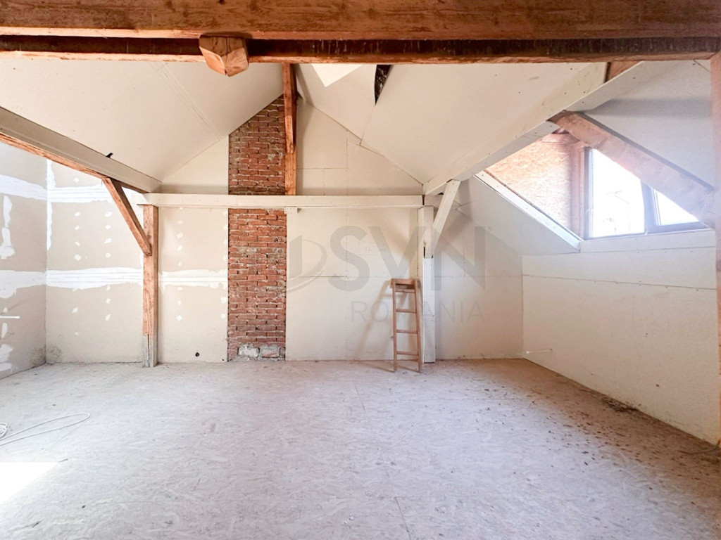 Vila de l Floreasca l Dorobanti