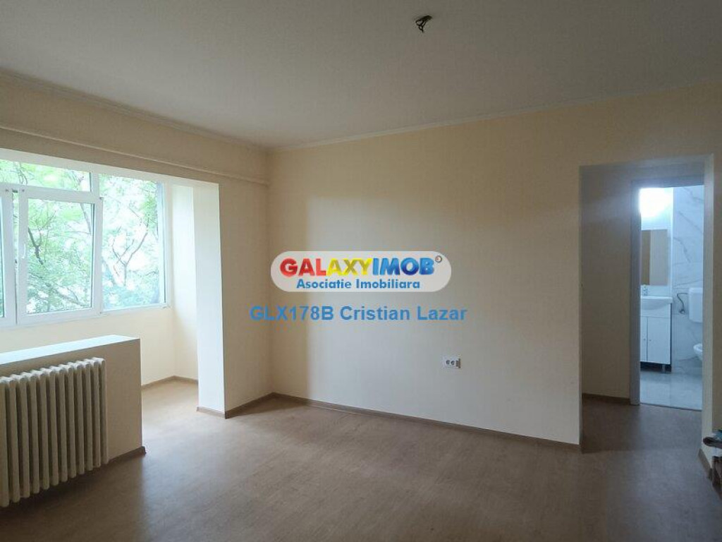 3 MINUTE METROU CRANGASI