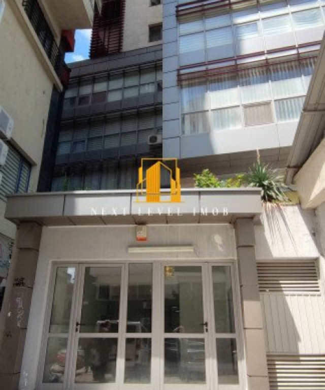 Închiriere Spațiu Ultracentral – 220 mp, COMISION 0%