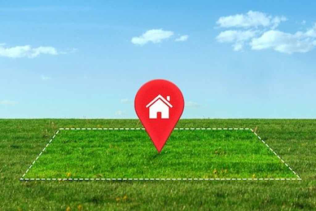 Teren Intravilan in zona DBalteni Deal, judetul Vaslui