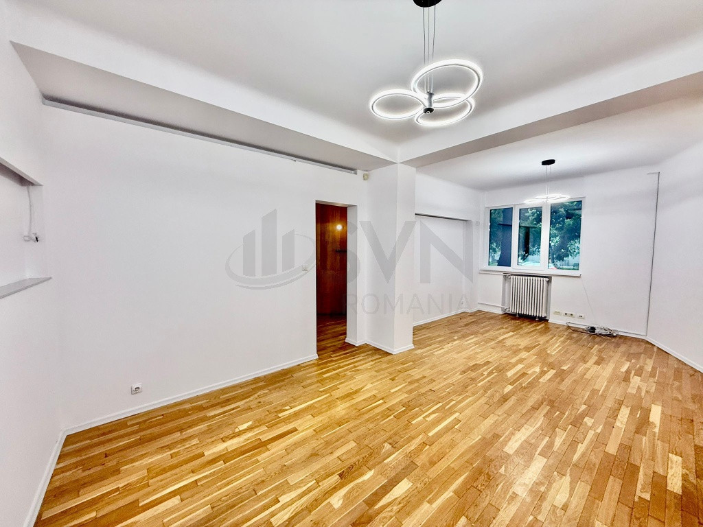 Apartament 2 camere Unirii IDEAL Airbnb