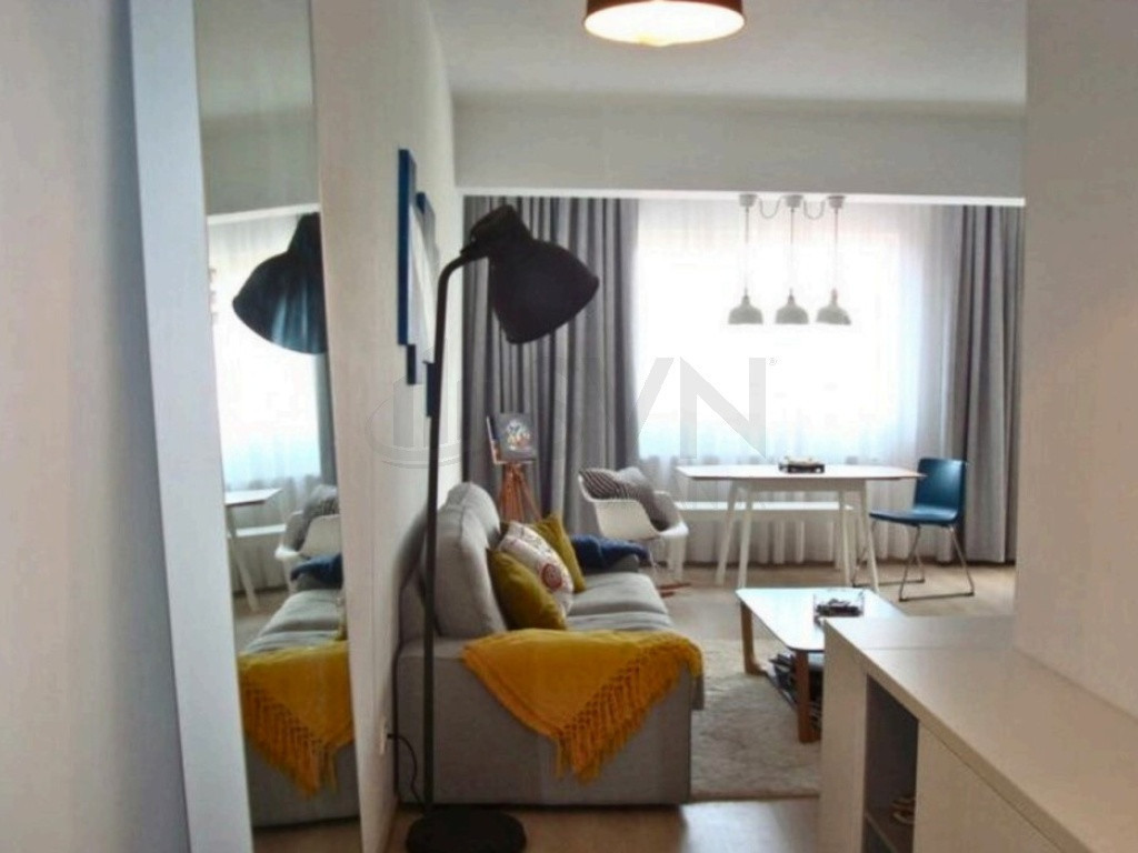 Apartament 2 camere Dristor l METROU I Mobilat si Utilat ...