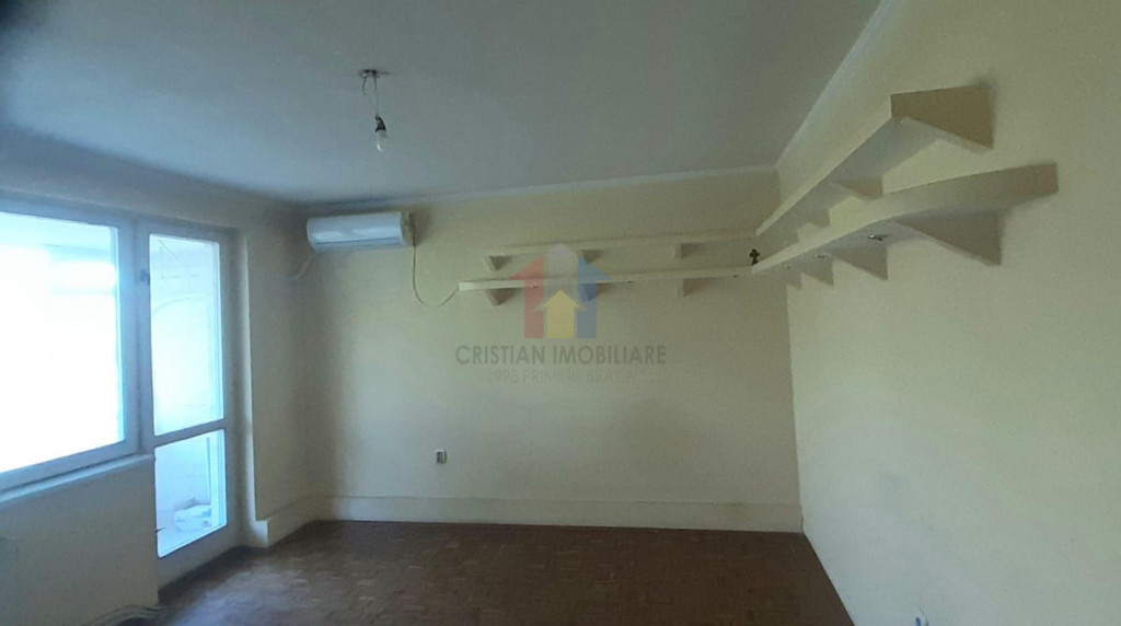 LIBER AP 3 camere, Hipodrom, Decomandat