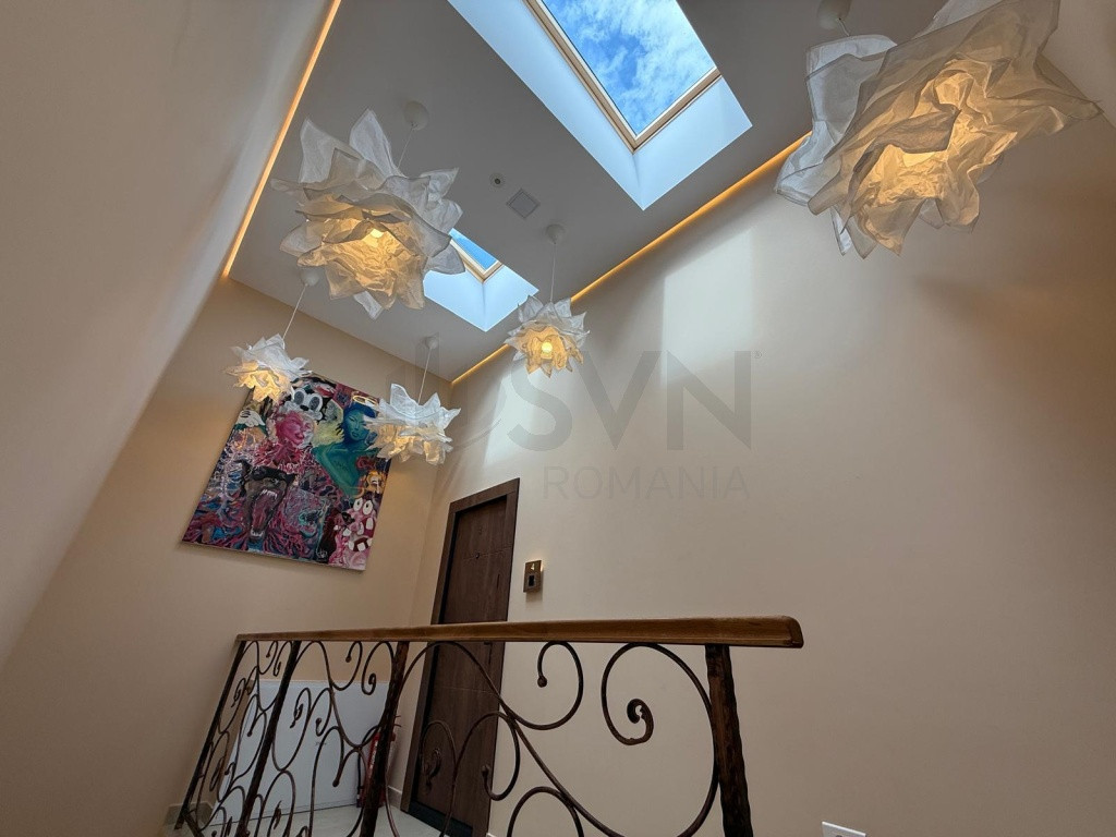 Oportunitate de Investitie I Hotel de I Nordul Bucurestiului