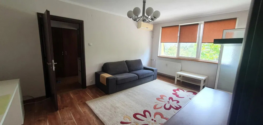 Apartament 2 Camere / Obor / Proximitate Metrou