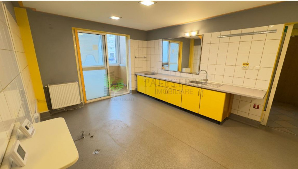 2 camere Gemenii 78000 Euro