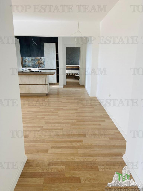 Apartament 3 camere, zona veterani, Constanta