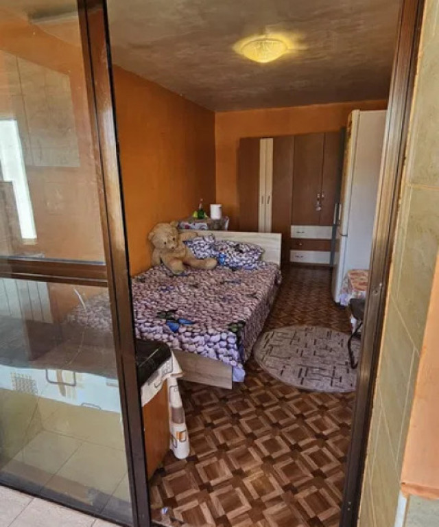 Garsonieră zona Capitol