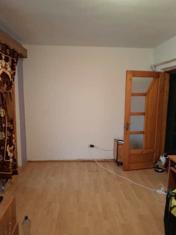 ORAS ISACCEA - GARSONIERA CONFORT 1, SUPRAFATA 28,87 MP, ET