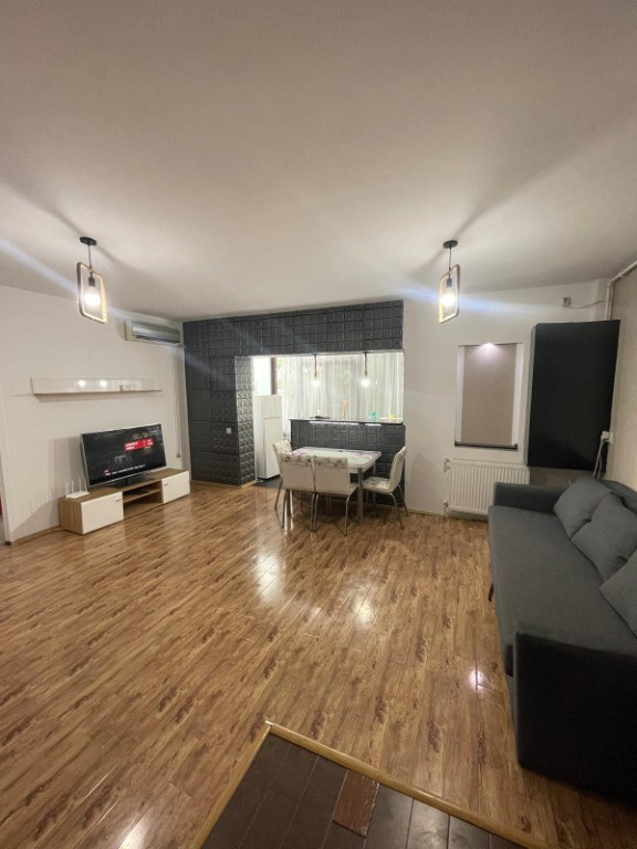 Apartament cu 2 camere de inchiriat in Bragadiru