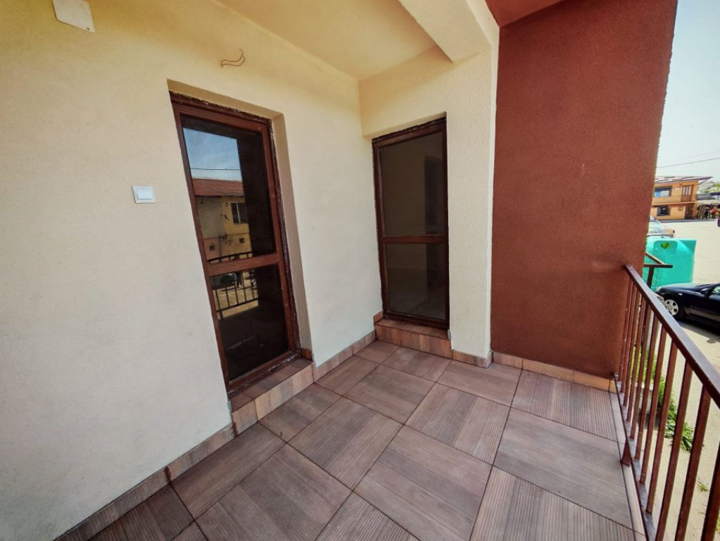 Apartament 2 camere, decomandat, zona Brestei, Promenada Mal