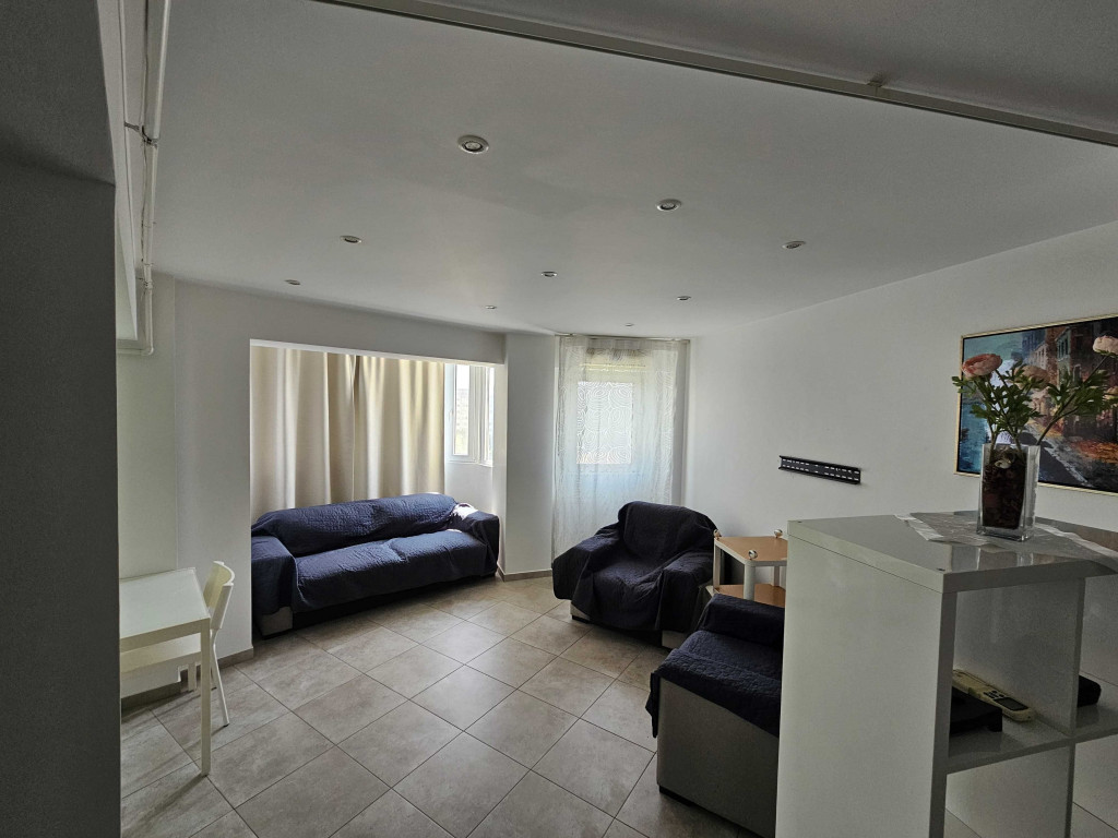 3 Camere, Dristor, Pet Friendly
