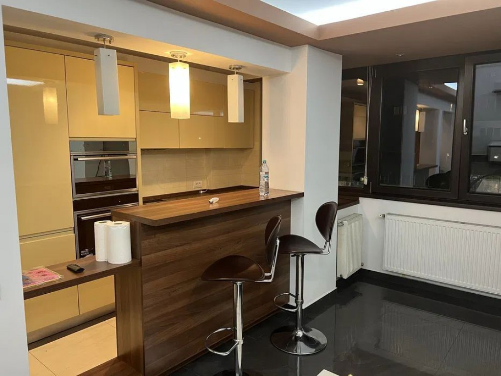 2 camere | Nicolae Balcescu | Universitate | Magheru