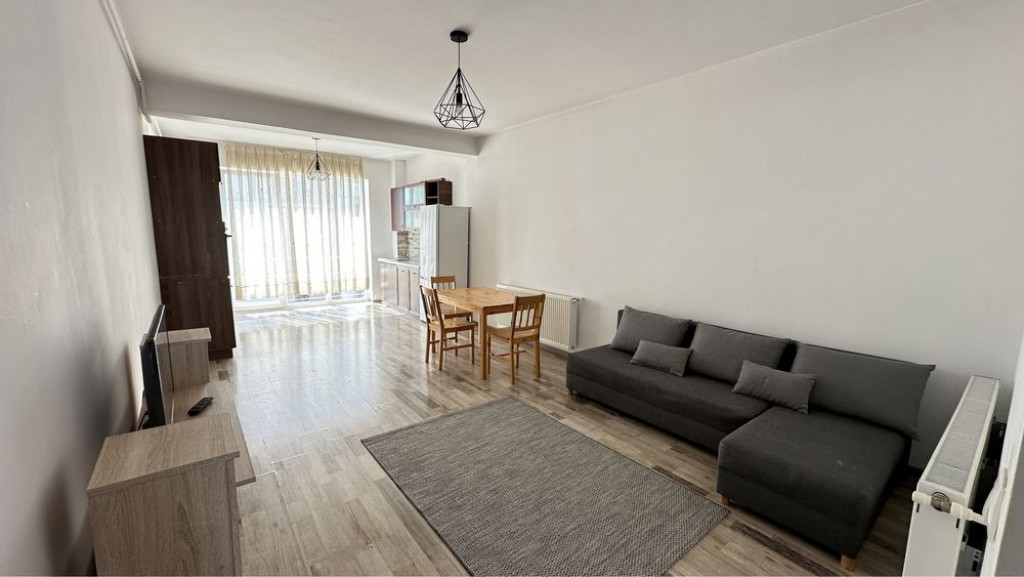 STUDIO 51 MP, et 2, FLORILOR