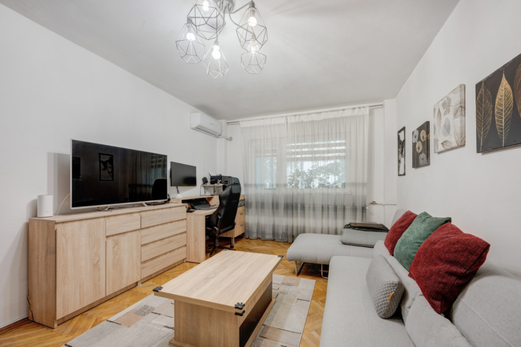 Panduri, 13 Septembrie, Marriott, Comision 0 %