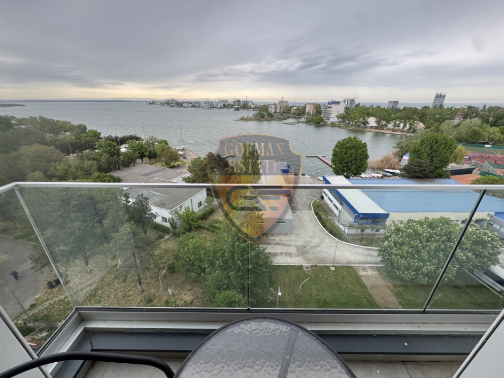 2 Cam, Aviatorilor Residence, Universitate, Campus, Cambridg