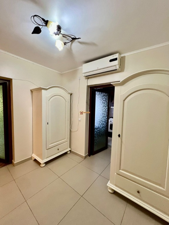 Apartament 3 camere D, in Copou