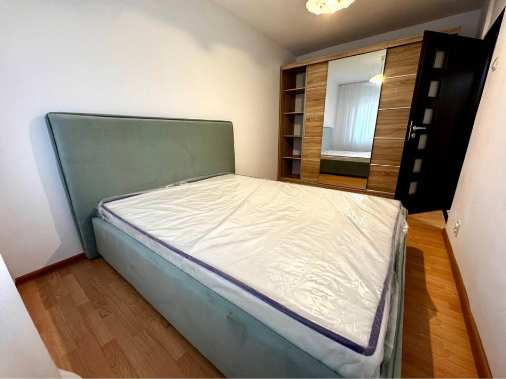 Apartament 2 camere, in Nicolina