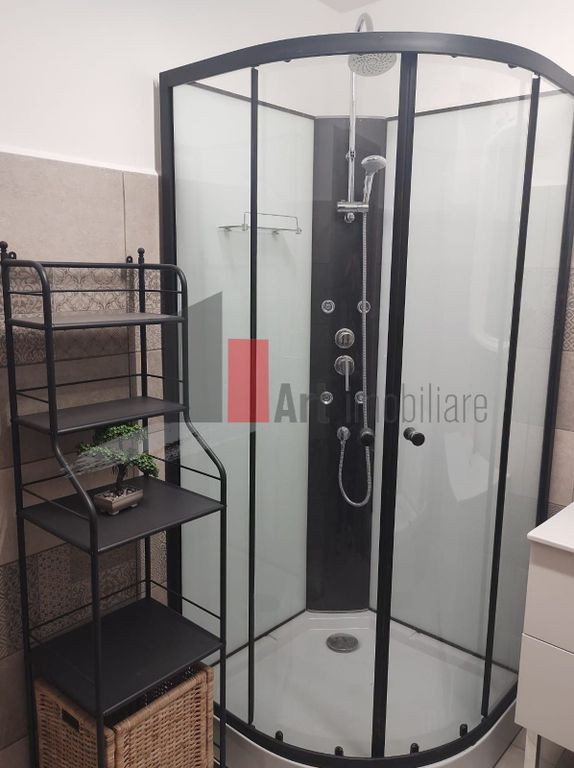 Închiriere casă Șoseaua Progresului