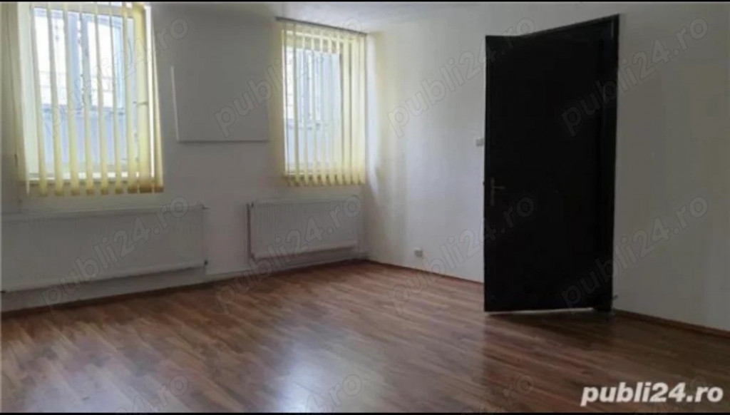 Spatiu Birouri B-dul 15 Noiembrie