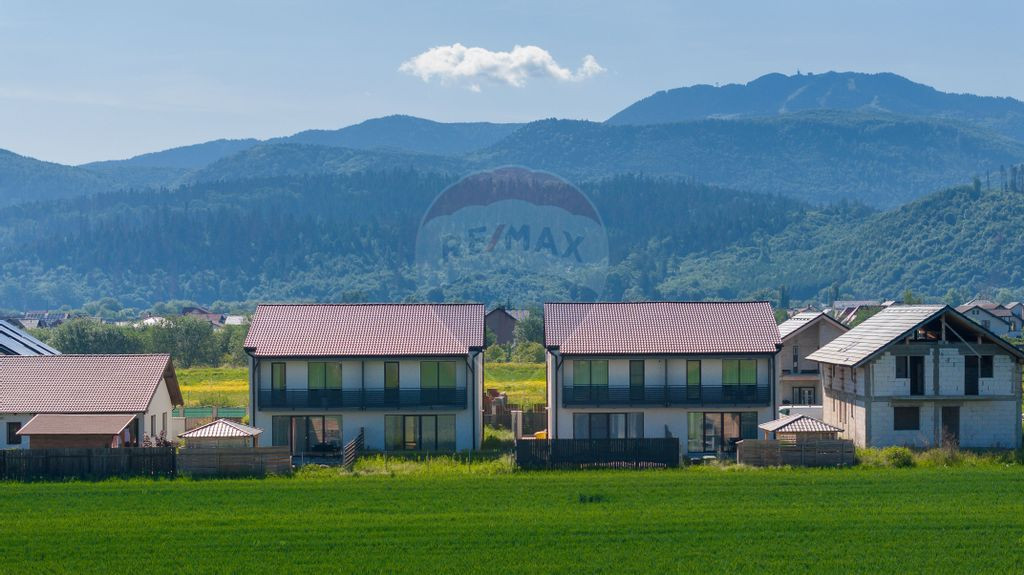 COMISION 0% | DUPLEX| DE VANZARE| 4 CAMERE | CRISTIAN|