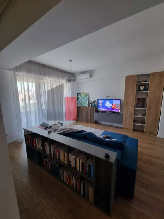 Vanzare 2 Camere Unirii