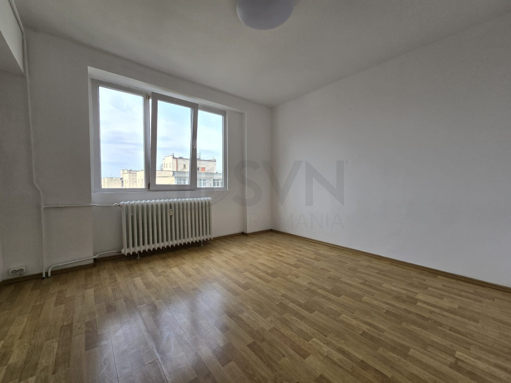 Apartament 2 camere Tineretului