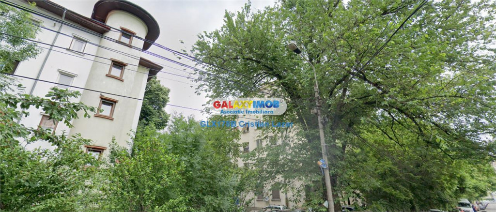 DEMISOL PRETABIL BIROU SAU SALON MASAJ/UNGHII