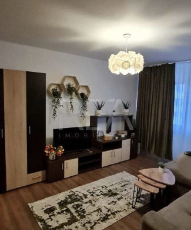 2 camere Gorjului 60mp, 6/11-20m metrou